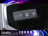 Audi Q3 sportback 35 2.0 tdi s line edition s tronic