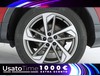 Audi Q3 sportback 35 2.0 tdi s line edition s tronic