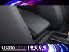 Audi Q3 sportback 35 2.0 tdi s line edition s tronic