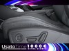 Audi Q3 sportback 35 2.0 tdi s line edition s tronic