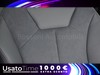 Audi Q3 sportback 35 2.0 tdi s line edition s tronic