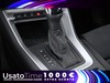 Audi Q3 sportback 35 2.0 tdi s line edition s tronic