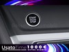 Audi Q3 sportback 35 2.0 tdi s line edition s tronic
