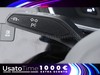 Audi Q3 sportback 35 2.0 tdi s line edition s tronic