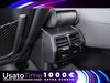 Audi Q3 sportback 35 2.0 tdi s line edition s tronic