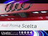 Audi Q3 sportback 35 2.0 tdi s line edition s tronic