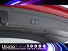 Audi Q3 sportback 35 2.0 tdi s line edition s tronic