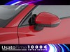 Audi Q3 sportback 35 2.0 tdi s line edition s tronic
