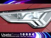 Audi Q3 sportback 35 2.0 tdi s line edition s tronic