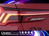 Audi Q3 sportback 35 2.0 tdi s line edition s tronic