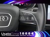 Audi Q3 sportback 35 2.0 tdi s line edition s tronic