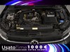 Volkswagen Polo 1.0 tsi 95cv life
