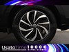 Volkswagen Polo 1.0 tsi 95cv life