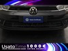 Volkswagen Polo 1.0 tsi 95cv life