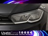 Volkswagen Polo 1.0 tsi 95cv life