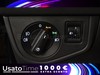 Volkswagen Polo 1.0 tsi 95cv life