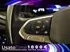 Volkswagen Polo 1.0 tsi 95cv life