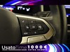 Volkswagen Polo 1.0 tsi 95cv life