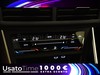 Volkswagen Polo 1.0 tsi 95cv life