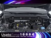 Skoda Karoq 1.0 tsi 115cv executive