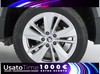 Skoda Karoq 1.0 tsi 115cv executive