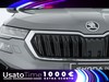 Skoda Karoq 1.0 tsi 115cv executive