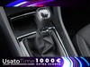 Skoda Karoq 1.0 tsi 115cv executive