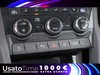 Skoda Karoq 1.0 tsi 115cv executive