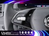Skoda Karoq 1.0 tsi 115cv executive