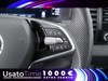 Skoda Karoq 1.0 tsi 115cv executive