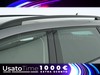 Skoda Karoq 1.0 tsi 115cv executive