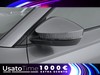 Skoda Karoq 1.0 tsi 115cv executive