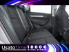 Skoda Karoq 1.0 tsi 115cv executive