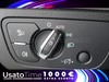 Audi Q5 sportback 40 2.0 tdi mhev 12v s line plus quattro s tronic