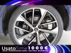 Audi Q5 sportback 40 2.0 tdi mhev 12v s line plus quattro s tronic