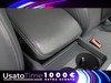 Audi Q5 sportback 40 2.0 tdi mhev 12v s line plus quattro s tronic