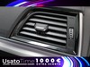 Audi Q5 sportback 40 2.0 tdi mhev 12v s line plus quattro s tronic