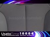 Audi Q5 sportback 40 2.0 tdi mhev 12v s line plus quattro s tronic