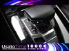 Audi Q5 sportback 40 2.0 tdi mhev 12v s line plus quattro s tronic