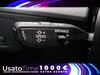 Audi Q5 sportback 40 2.0 tdi mhev 12v s line plus quattro s tronic