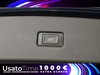 Audi Q5 sportback 40 2.0 tdi mhev 12v s line plus quattro s tronic