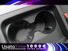 Audi Q5 sportback 40 2.0 tdi mhev 12v s line plus quattro s tronic