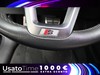 Audi Q5 sportback 40 2.0 tdi mhev 12v s line plus quattro s tronic