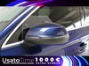 Audi Q5 sportback 40 2.0 tdi mhev 12v s line plus quattro s tronic