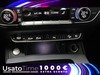 Audi Q5 sportback 40 2.0 tdi mhev 12v s line plus quattro s tronic