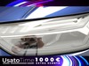 Audi Q5 sportback 40 2.0 tdi mhev 12v s line plus quattro s tronic