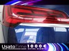 Audi Q5 sportback 40 2.0 tdi mhev 12v s line plus quattro s tronic