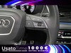 Audi Q5 sportback 40 2.0 tdi mhev 12v s line plus quattro s tronic