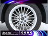 Audi A3 sportback 35 1.5 tfsi mhev business advanced s tronic