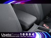 Audi A3 sportback 35 1.5 tfsi mhev business advanced s tronic